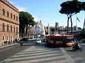 Citytrip Rome 0050